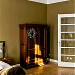 1620yr Daire *