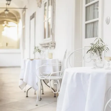 1620yr Apartament Trnawa