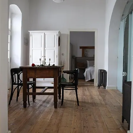 1620yr Trnava