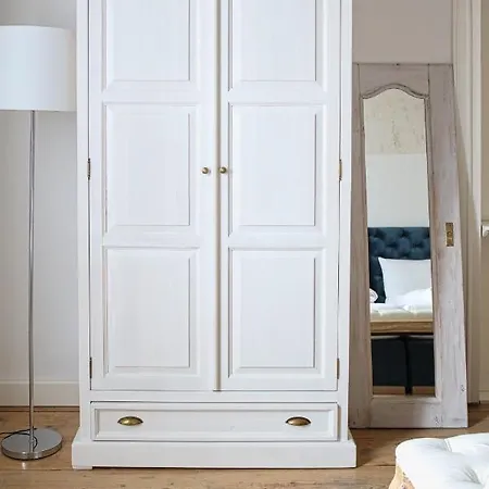 Apartment 1620yr Trnava