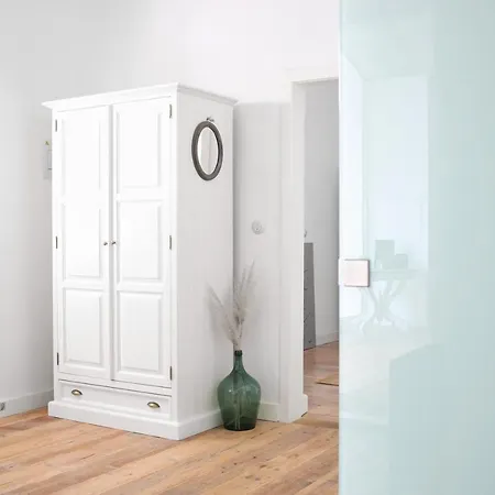 Apartmán Trnavsky Dom Trnava