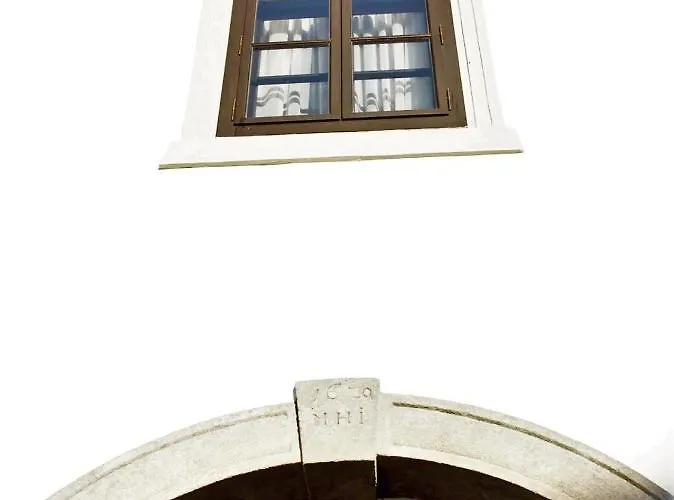 Appartement 1620yr *