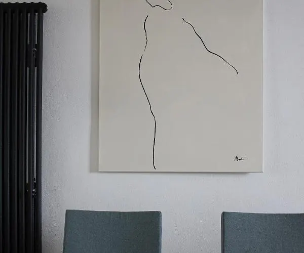 Appartement 1620yr *