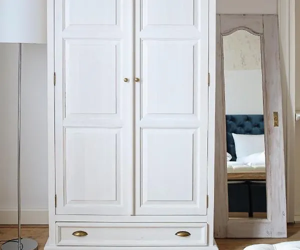 Appartement 1620yr Trnava